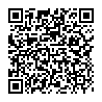 鹿谷和雅村透天-QR CODE