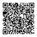 鹿谷國小建地平房-QR CODE