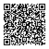 鹿谷國小建地平房-QR CODE