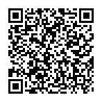 鹿谷土地-QR CODE