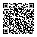 鹿谷土地-QR CODE