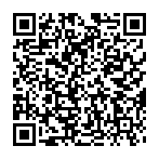 鹿谷土地-QR CODE