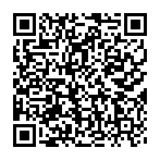 鹿谷土地-QR CODE