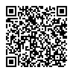 鹿谷土地-QR CODE