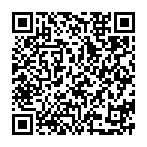 鹿谷土地-QR CODE