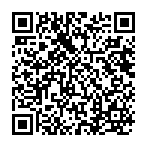 鹿谷土地-QR CODE