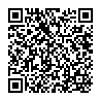 鹿谷土地-QR CODE