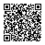 鹿谷土地-QR CODE