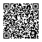 鹿谷土地-QR CODE