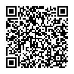 鹿谷土地-QR CODE