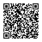 鹿谷土地-QR CODE