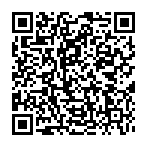 鹿谷土地-QR CODE