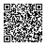 鹿谷土地-QR CODE