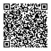 鹿谷小半天農地合法包裝廠-QR CODE
