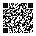 鹿谷房屋-QR CODE
