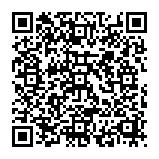 鹿谷新和巷建地261坪-QR CODE