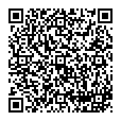 鹿谷清水全新合法溫室56坪-QR CODE