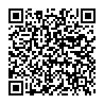 鹿谷溪頭平房-QR CODE
