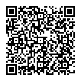 鹿谷溪頭車庫平房-QR CODE