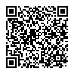 鹿谷秀峰建地-QR CODE