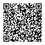 鹿谷秘境莊園小農地-QR CODE