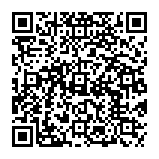 鹿谷竹豐村環山農舍2分3-QR CODE