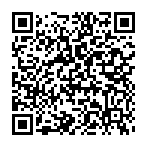 鹿谷華廈溪頭-QR CODE