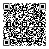 鹿谷鄉中正路三段742巷22之6號-QR CODE