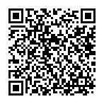 鹿谷面寬店面-QR CODE