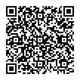 鹿谷鳳凰田底巷農建地-QR CODE