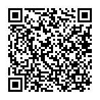 鹿谷鳳鵬農地-QR CODE