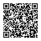 鹿野農地-QR CODE