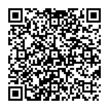 鹿野鄉公所高視野-QR CODE