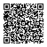 鹿野鄉公所高視野-QR CODE