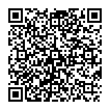 鹿野鄉公所高視野-QR CODE