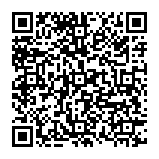 鹿野鄉公所高視野-QR CODE