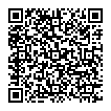 鹿野鄉公所高視野-QR CODE