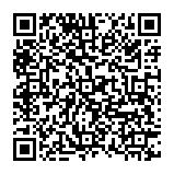 鹿野鄉公所高視野-QR CODE