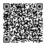鹿野鄉公所高視野-QR CODE