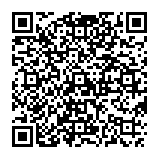 鹿野鄉公所高視野-QR CODE