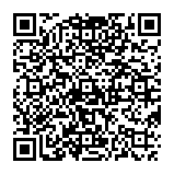 鹿野鄉公所高視野-QR CODE