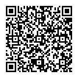 鹿野高台熱氣球紅烏龍-QR CODE