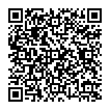 鹿野高台熱氣球紅烏龍-QR CODE