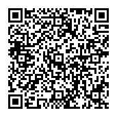 麒發建設B座高工路50號11樓-QR CODE
