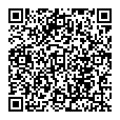 麗園國小雙併透天麗園二街53號-QR CODE