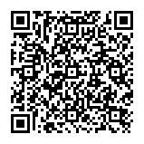 麗園玫瑰路61巷12號3樓-QR CODE