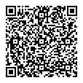 麗園道忠太東路119號6樓之12-QR CODE