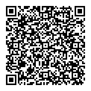 麗寶之星T1三重區中正南路250巷27號12樓大樓法拍屋代標-QR CODE