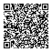 麗寶之星T1中正南路250巷27號12樓-QR CODE