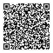 麗寶八卦國小鬧中取靜精致邊間4層車庫美宅-QR CODE